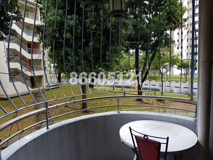 Blk 693 Jurong West Central 1 (Jurong West), HDB 4 Rooms #129966512